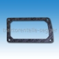Preview: Dichtung für Hydraulikölbehälter Holder A 20 A 21S